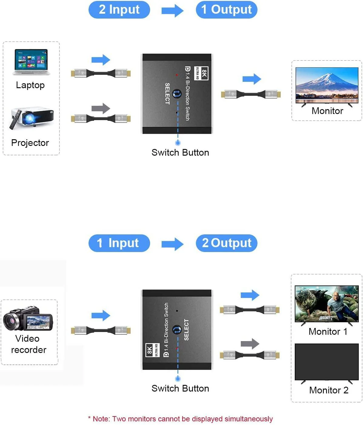 Produktbild 11