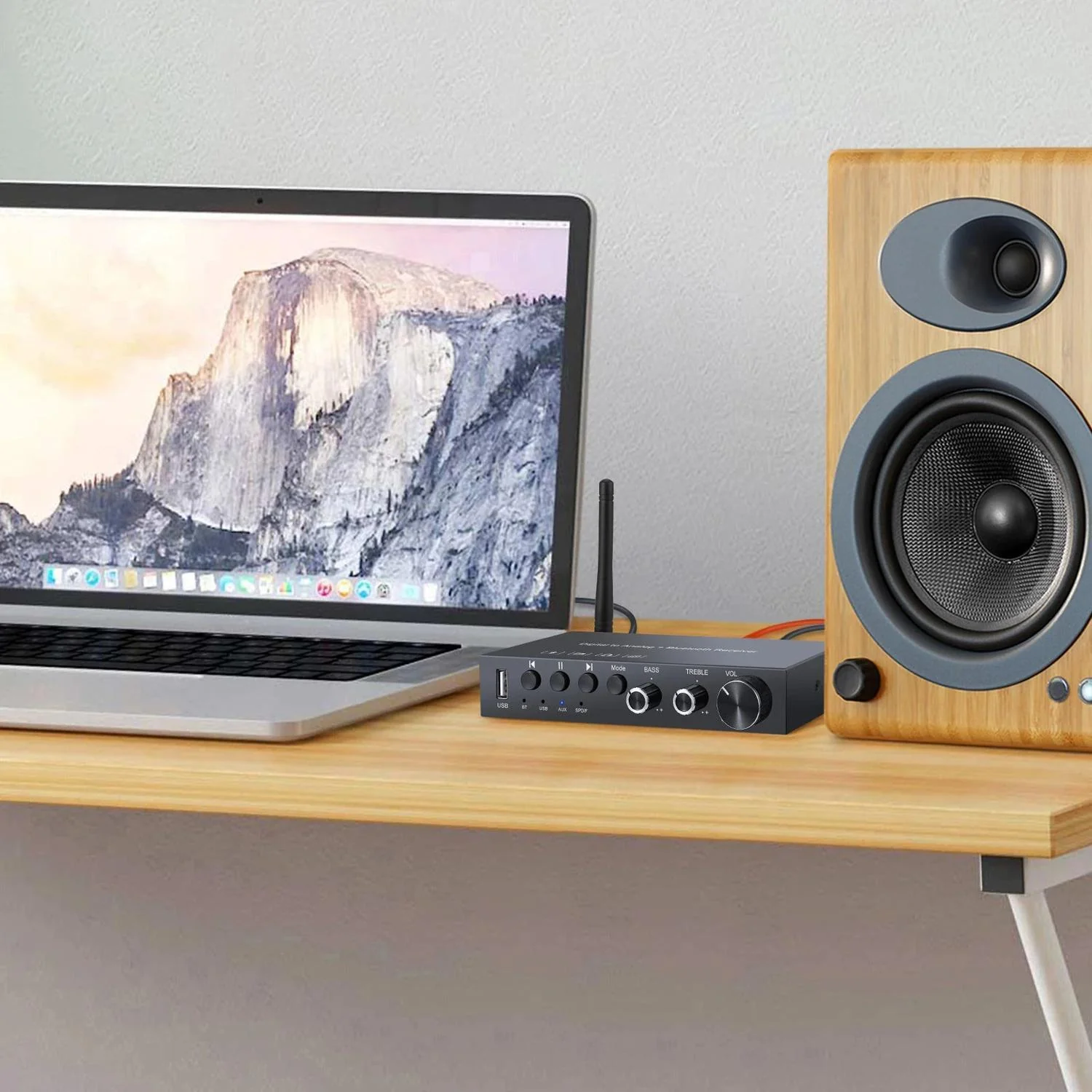 Produktbild 5