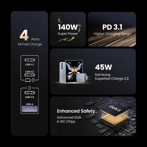 Produktbild 8