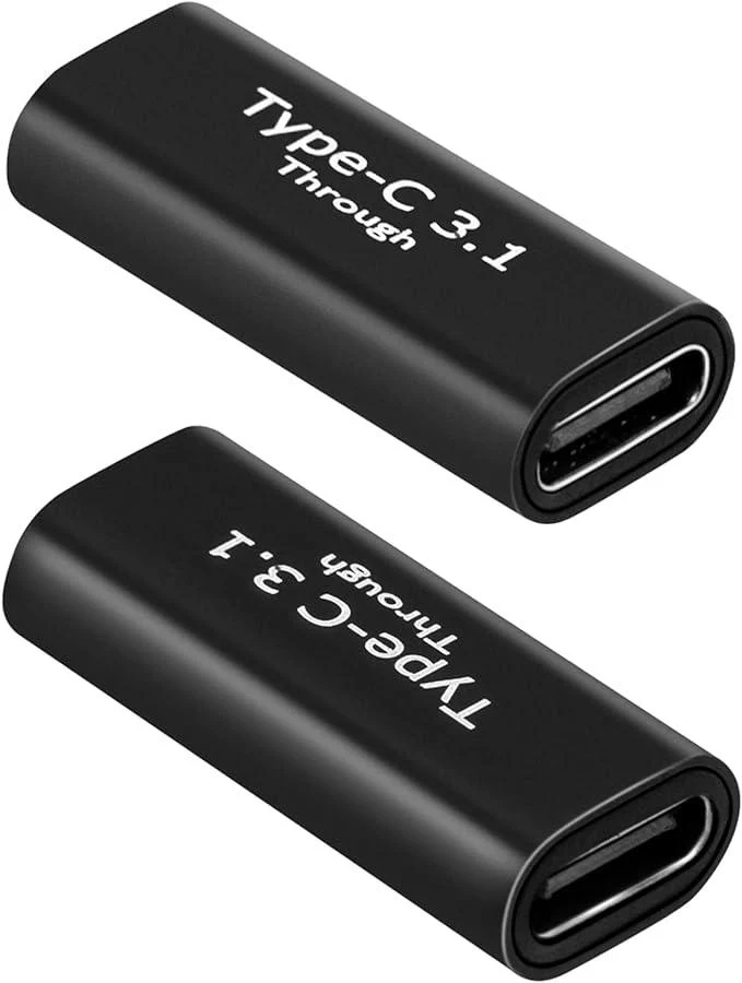 Produktbild 3