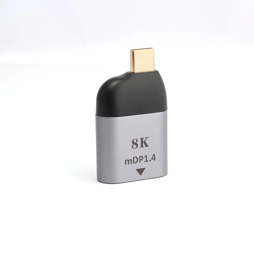 Produktbild 4