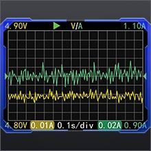 Produktbild 5