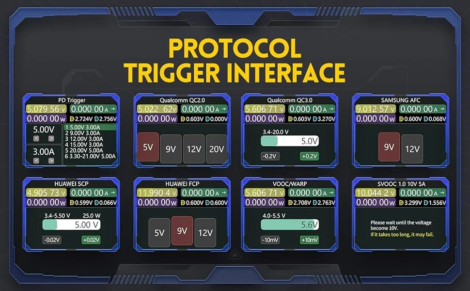 Produktbild 6