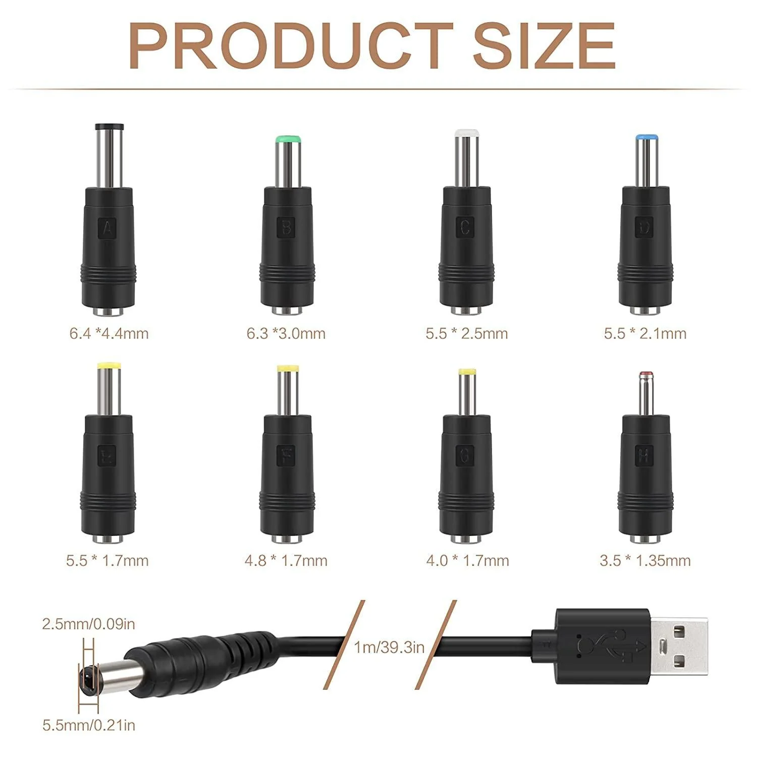 Produktbild 2