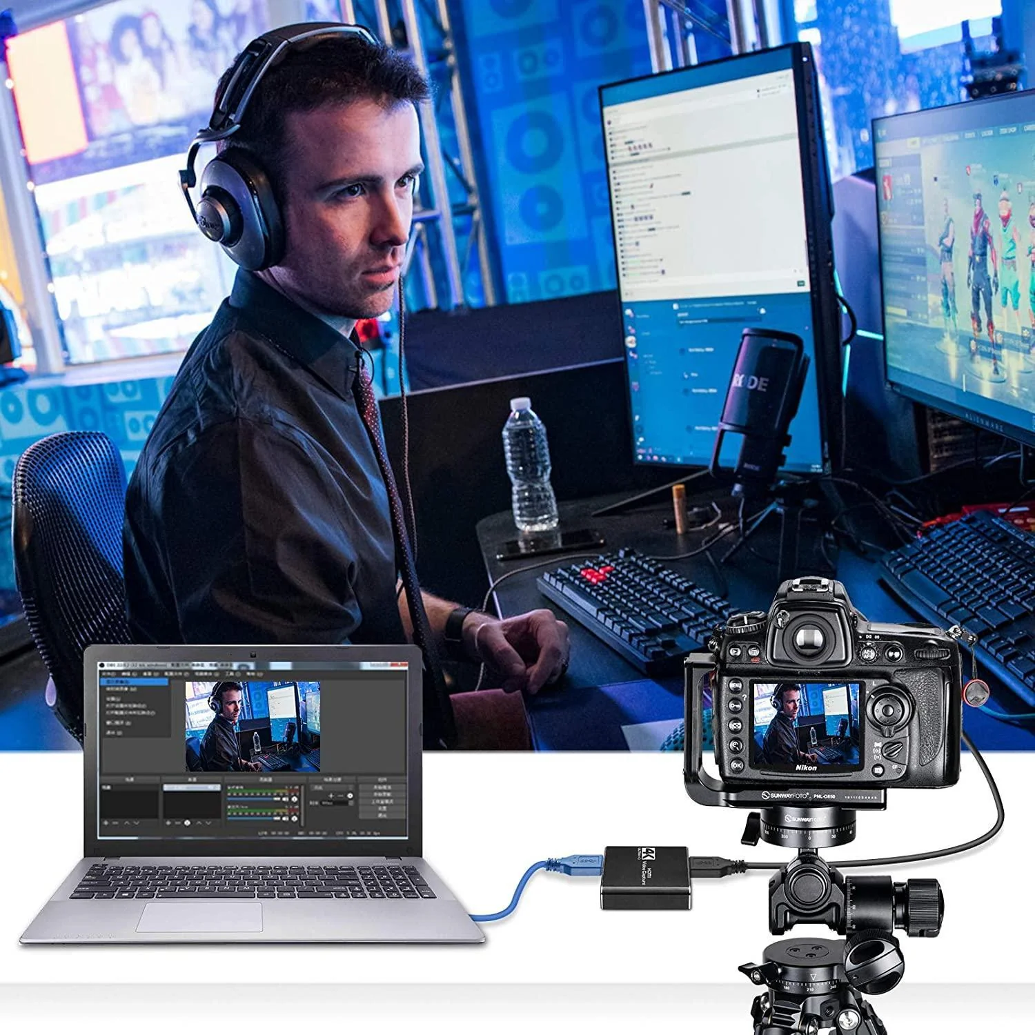 Produktbild 6