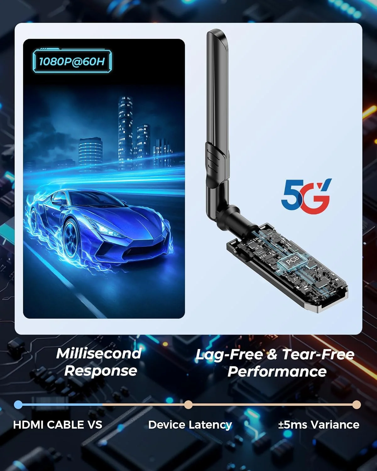 Produktbild 11